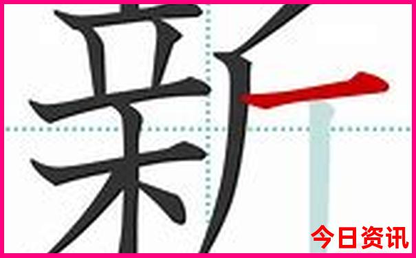 内蒙古自驾游攻略路线